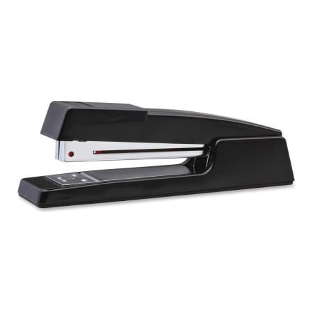 Bostitch Stanley Bostitch Executive Stapler, 20 Sheet Capacity, Black B440BK